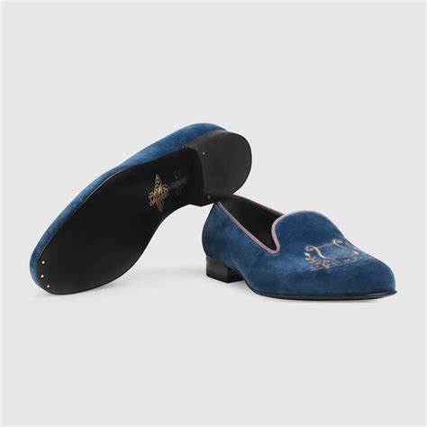 gucci lyre loafers|Gucci loafers for sale.